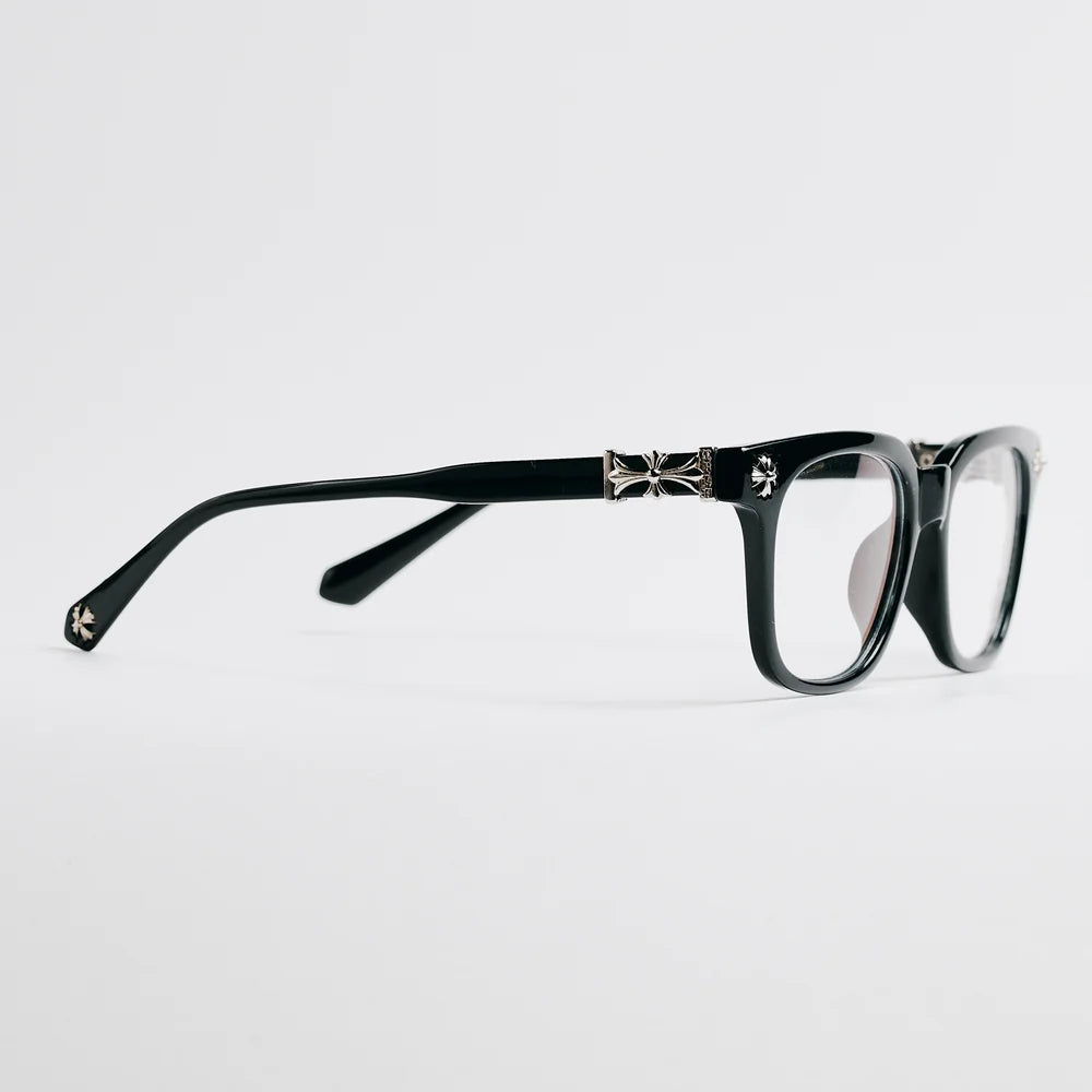 Chrome Negros