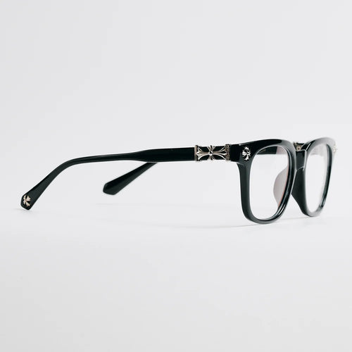 Chrome Negros